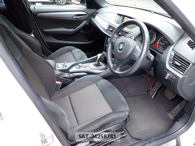 Bmw X1 2015-06 8740959-1