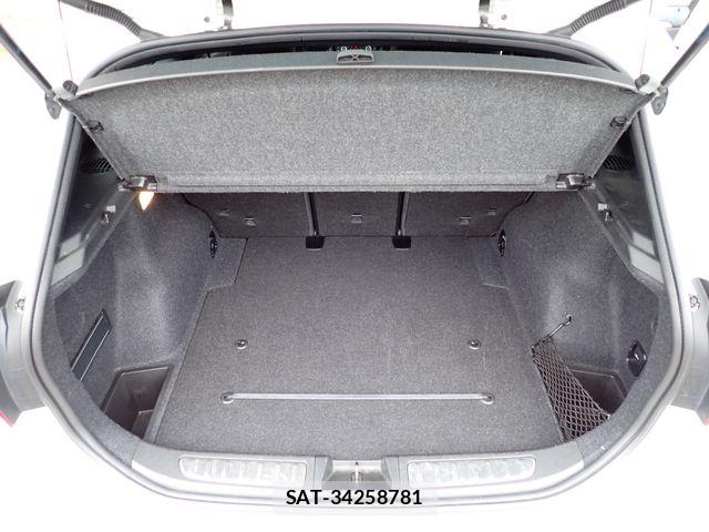 Bmw X1 2015-06 8740959-19