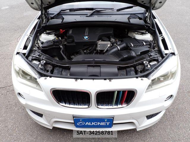 Bmw X1 2015-06 8740959-20