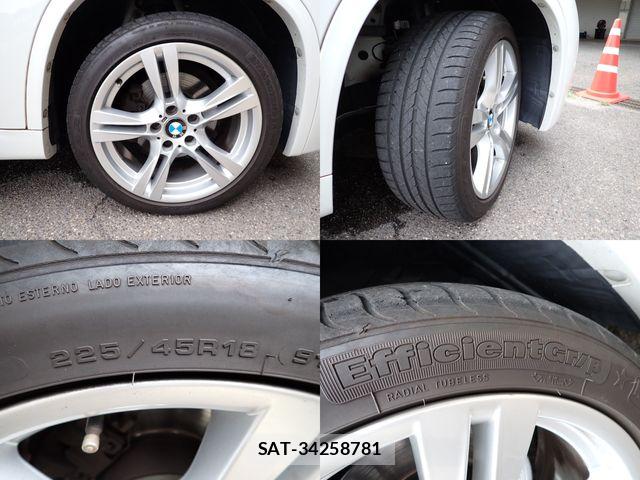 Bmw X1 2015-06 8740959-21