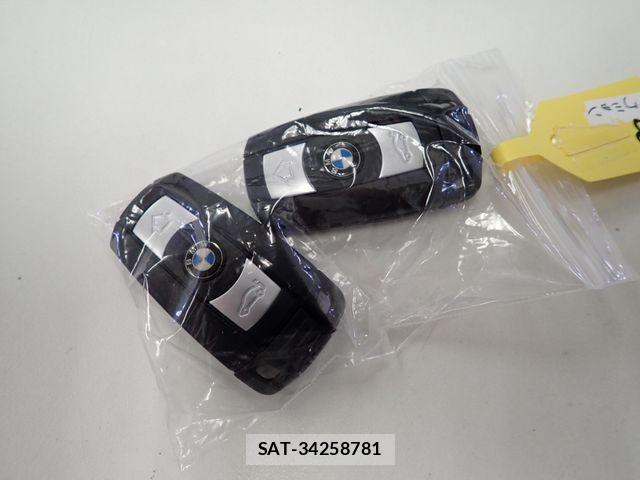 Bmw X1 2015-06 8740959-24