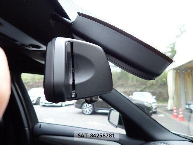 Bmw X1 2015-06 8740959-25