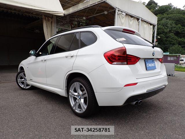 Bmw X1 2015-06 8740959-2