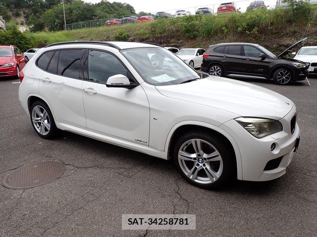 Bmw X1 2015-06 8740959-3