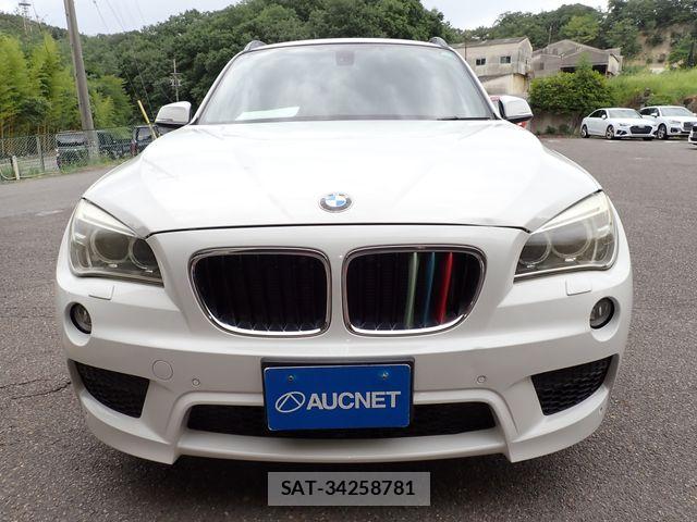 Bmw X1 2015-06 8740959-4