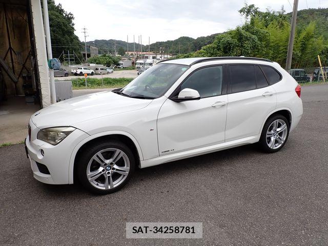 Bmw X1 2015-06 8740959-5