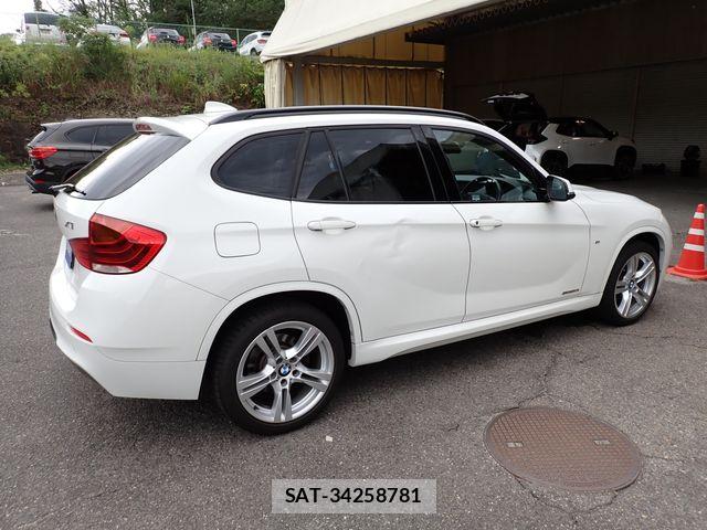 Bmw X1 2015-06 8740959-6
