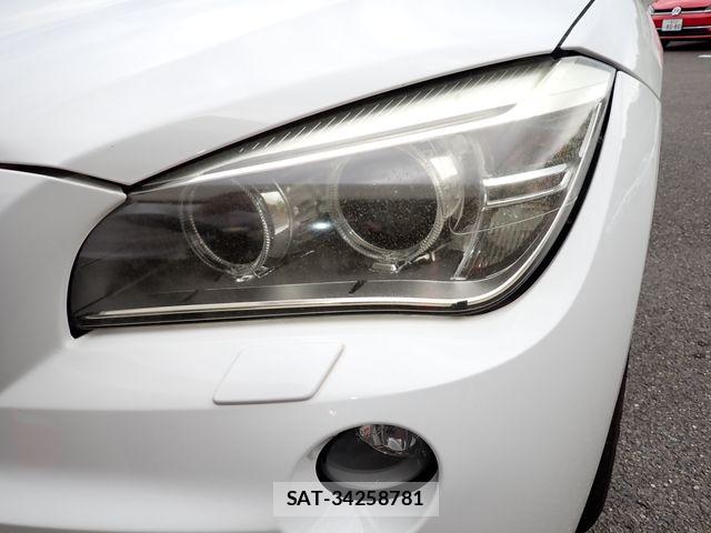 Bmw X1 2015-06 8740959-7