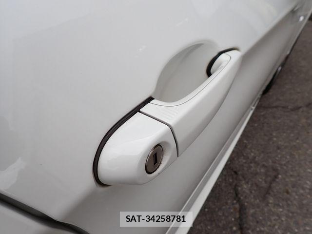 Bmw X1 2015-06 8740959-8