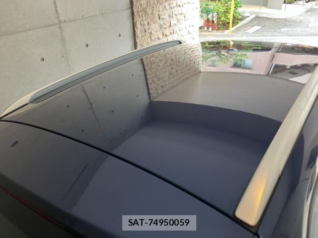 Bmw X1 2010-12 8740978-9