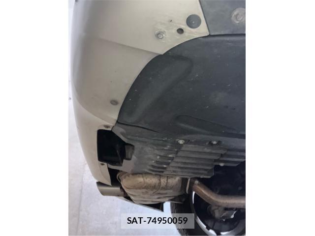 Bmw X1 2010-12 8740978-10