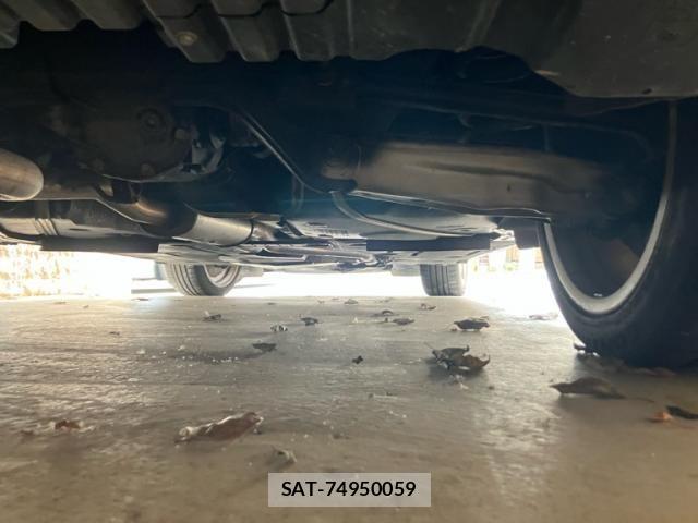 Bmw X1 2010-12 8740978-11