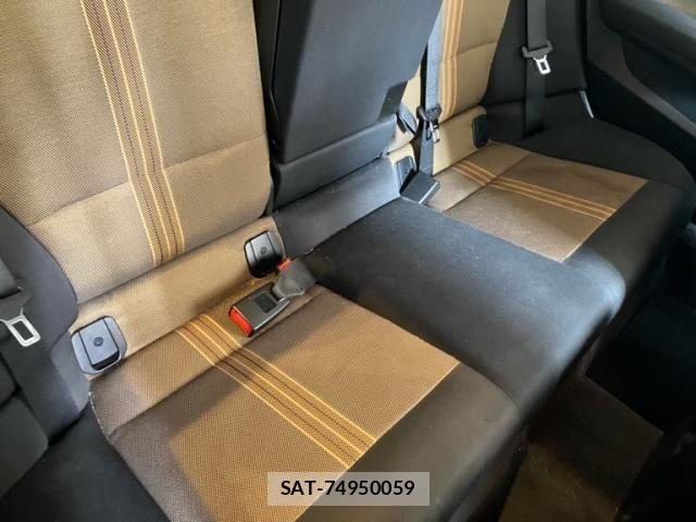 Bmw X1 2010-12 8740978-14