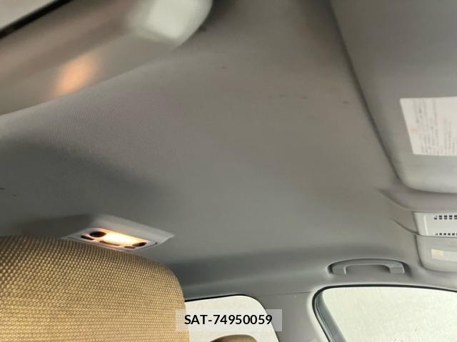 Bmw X1 2010-12 8740978-15
