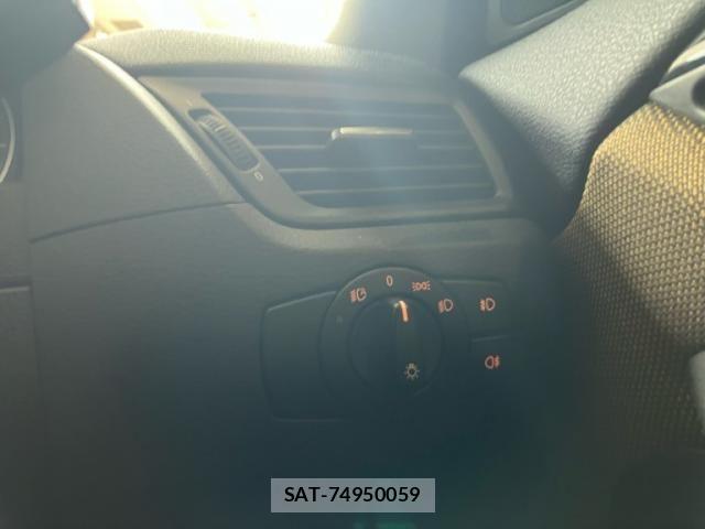 Bmw X1 2010-12 8740978-16