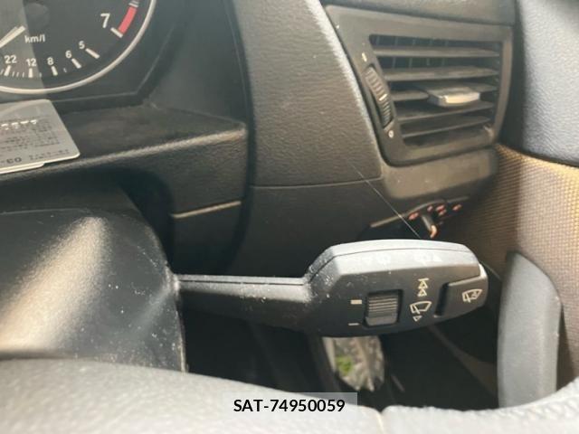 Bmw X1 2010-12 8740978-18