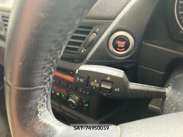 Bmw X1 2010-12 8740978-19