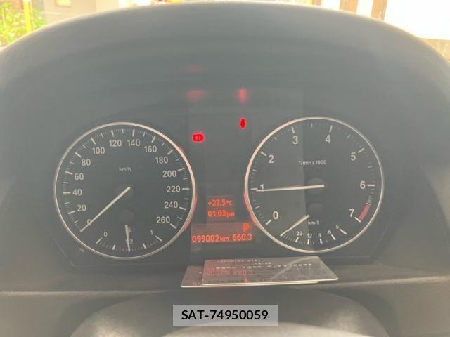 Bmw X1 2010-12 8740978-20