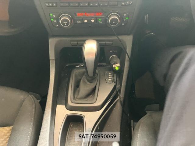 Bmw X1 2010-12 8740978-21
