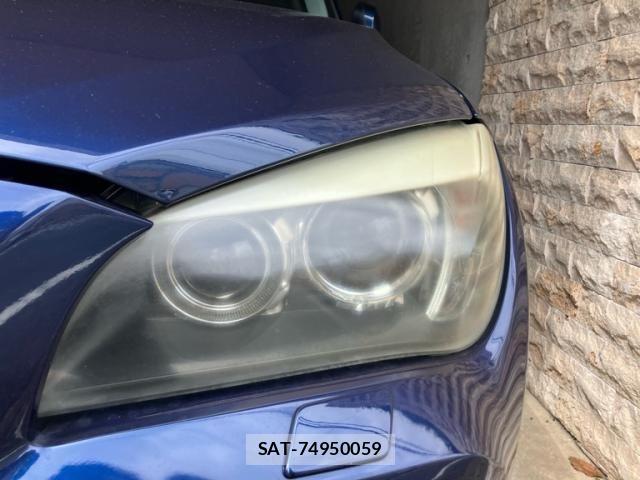 Bmw X1 2010-12 8740978-3