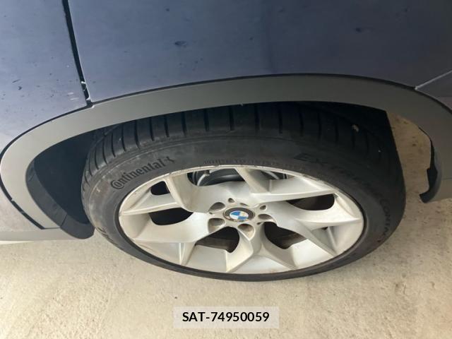 Bmw X1 2010-12 8740978-6
