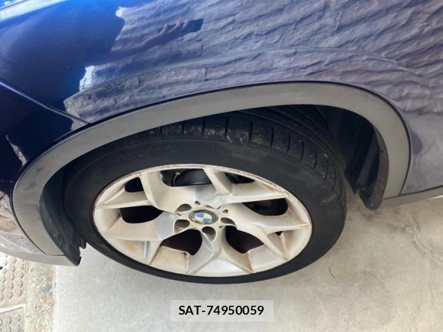 Bmw X1 2010-12 8740978-7