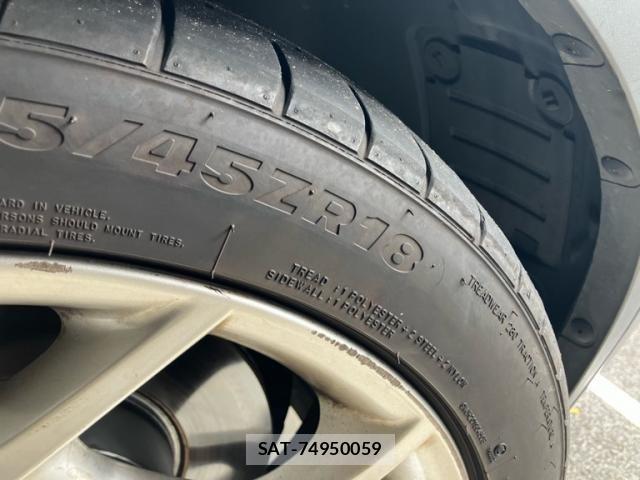 Bmw X1 2010-12 8740978-8