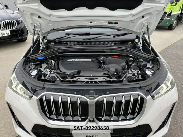 Bmw X1 2025-04 8740963-9