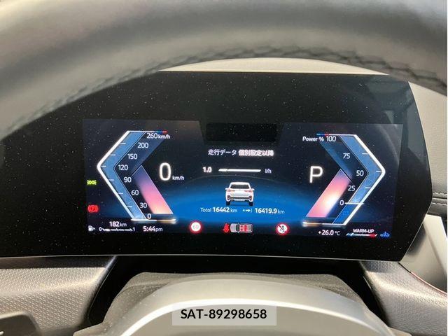 Bmw X1 2025-04 8740963-10