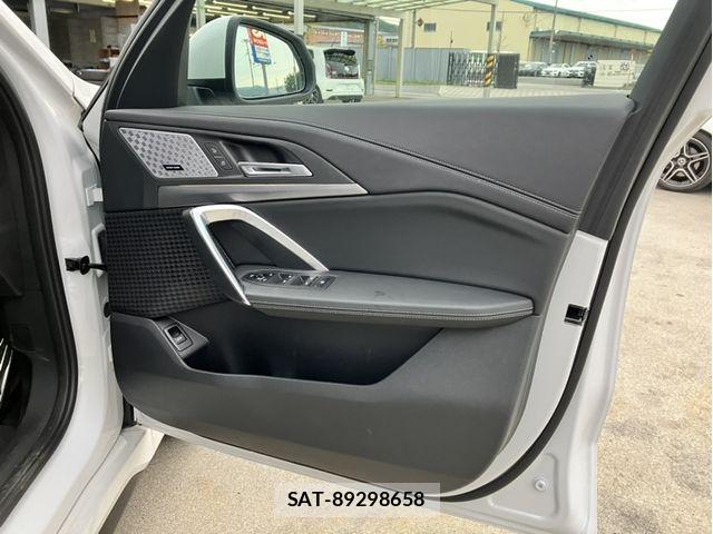 Bmw X1 2025-04 8740963-14