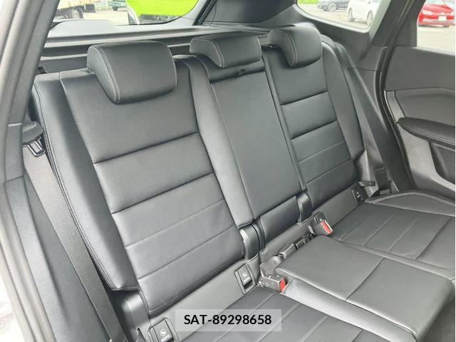 Bmw X1 2025-04 8740963-15