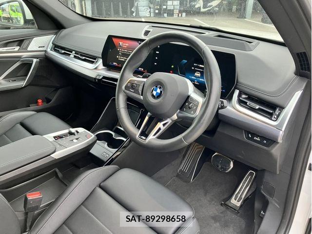 Bmw X1 2025-04 8740963-1