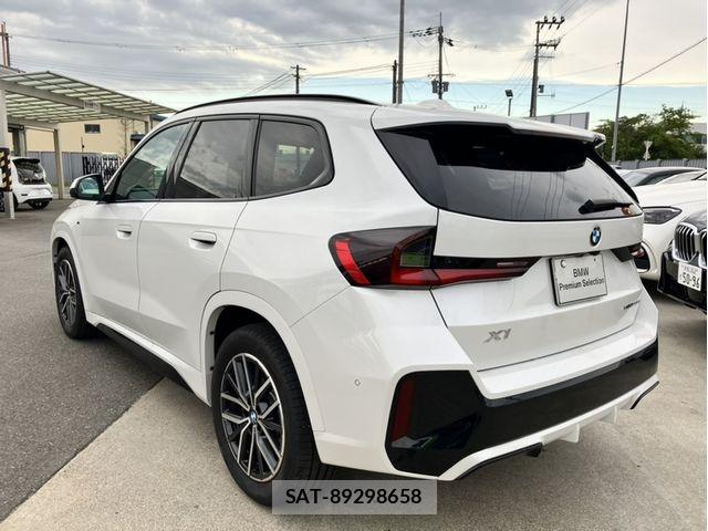 Bmw X1 2025-04 8740963-2