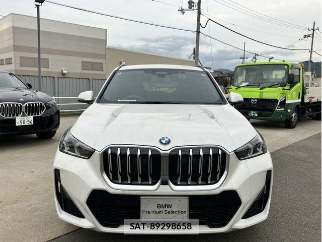 Bmw X1 2025-04 8740963-3