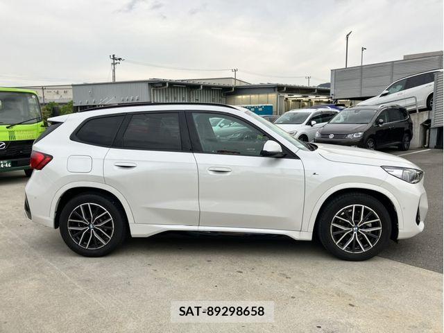 Bmw X1 2025-04 8740963-4