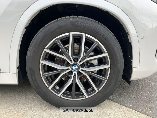 Bmw X1 2025-04 8740963-5
