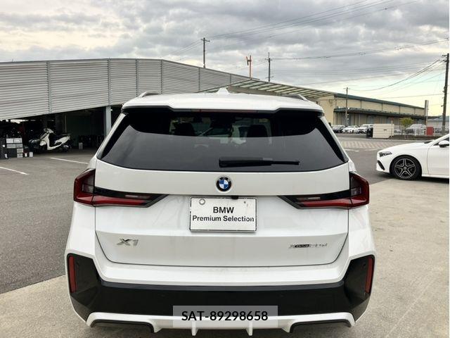 Bmw X1 2025-04 8740963-6