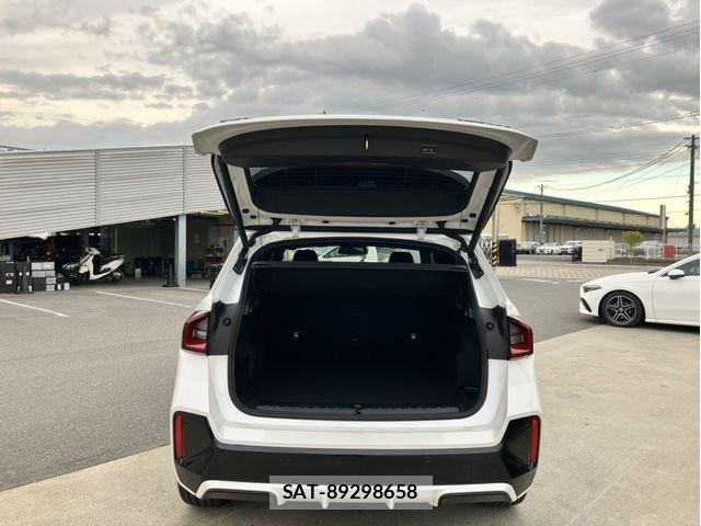 Bmw X1 2025-04 8740963-7