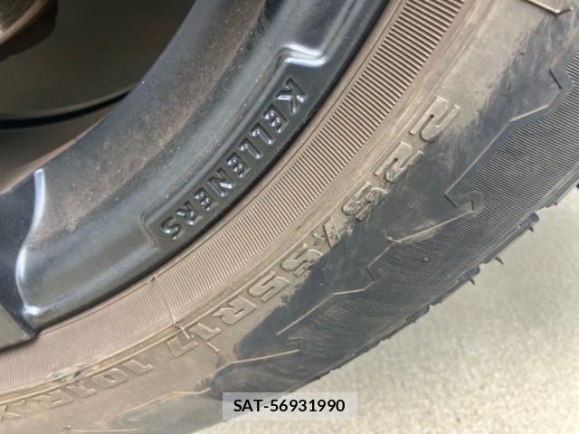 Bmw X1 2017-10 8740976-9