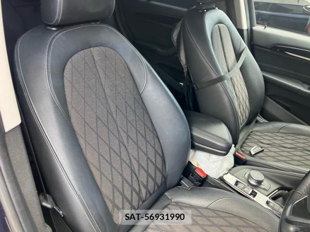 Bmw X1 2017-10 8740976-10