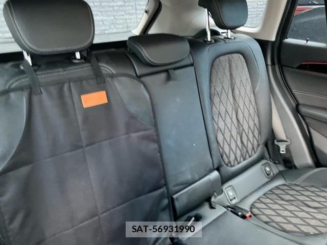 Bmw X1 2017-10 8740976-11