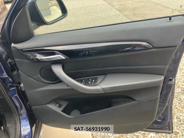 Bmw X1 2017-10 8740976-12