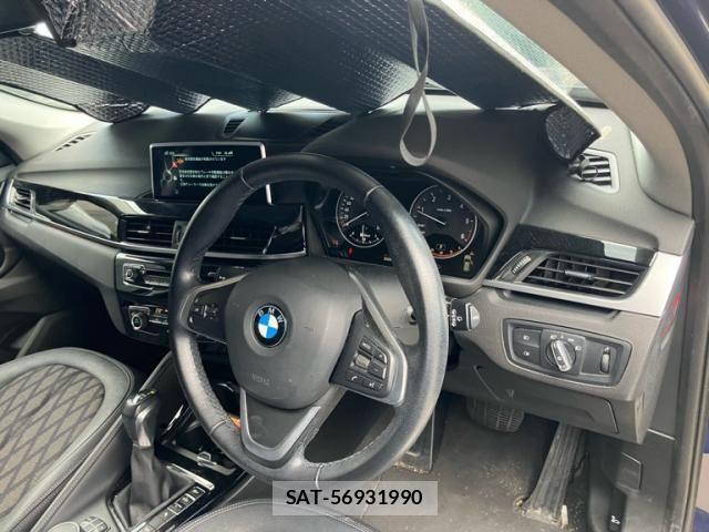 Bmw X1 2017-10 8740976-13