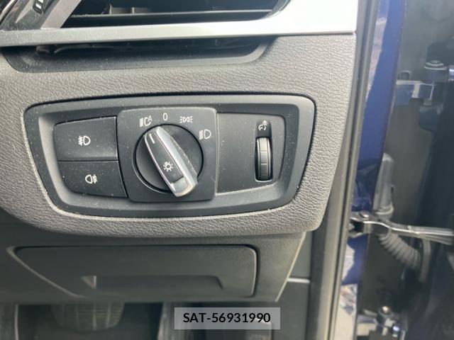 Bmw X1 2017-10 8740976-14