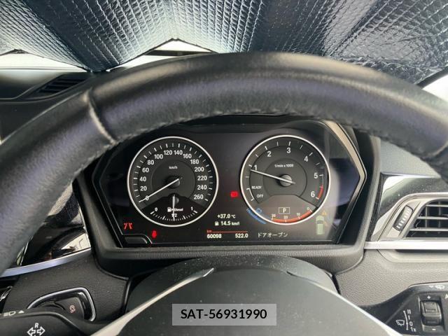 Bmw X1 2017-10 8740976-15