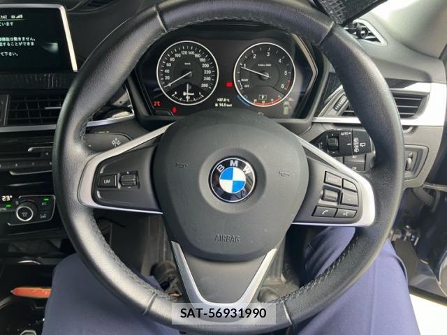 Bmw X1 2017-10 8740976-16