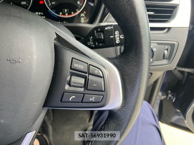 Bmw X1 2017-10 8740976-17