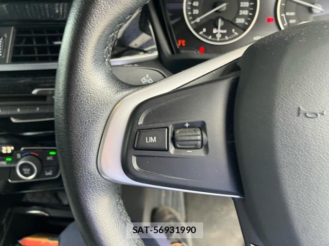 Bmw X1 2017-10 8740976-18