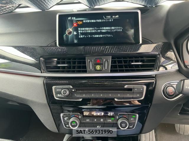 Bmw X1 2017-10 8740976-19