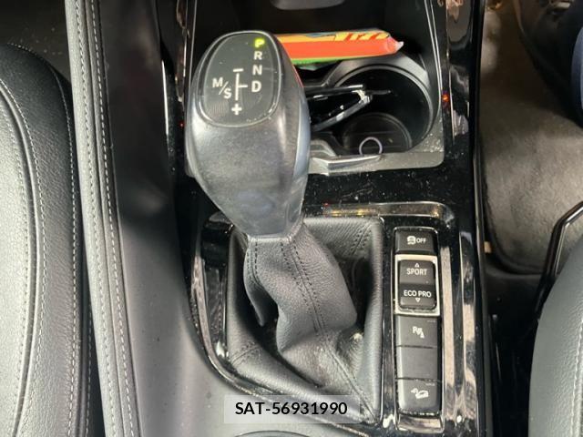 Bmw X1 2017-10 8740976-20